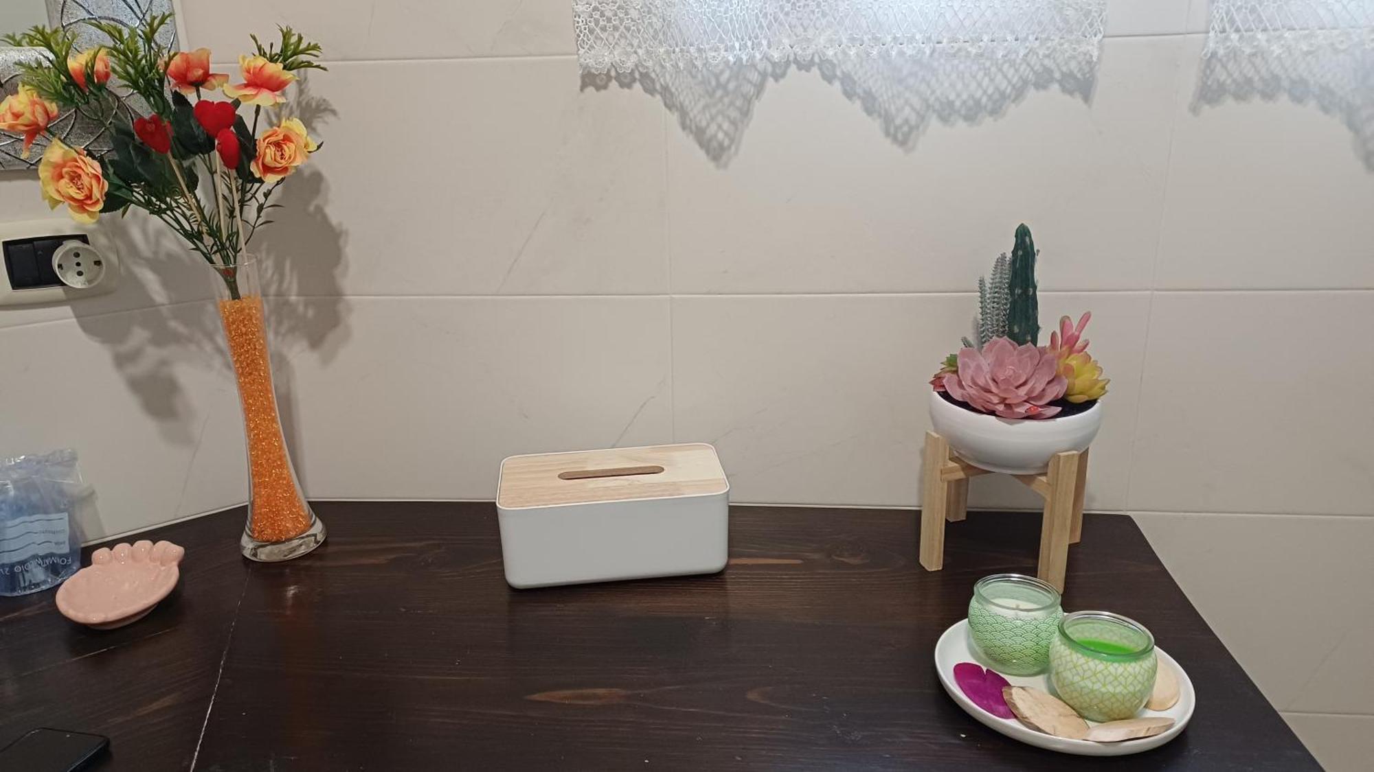 마티노 Boat Dreams , Garden Relax 아파트 외부 사진